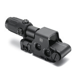 EoTech HHS II EXPS2-2 with G33.STS Magnifier HHSII - 3 of 5