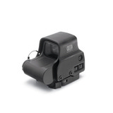 EoTech Model EXPS3-0 Holographic Reflex Sight One-Dot EXPS3-0 - 2 of 4