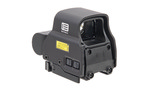 EOTECH HWS EXPS2 Holographic Weapon Sight
Circle 2-Dot EXPS2-2 - 2 of 3