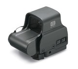 EoTech Model EXPS2-0 Holographic Reflex Sight EXPS2-0 - 2 of 3