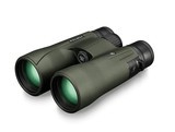 Vortex Viper HD 12x50 Binoculars Black / Green V203 - 2 of 2