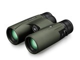 Vortex Viper HD 10x42 Binoculars Black / Green V201 - 2 of 2