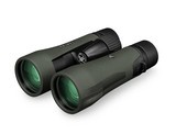 Vortex Diamondback HD 12x50 Binoculars Black / Green DB-217 - 2 of 2
