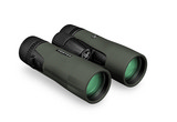Vortex Diamondback HD 10x42 Binoculars Black / Green DB-215