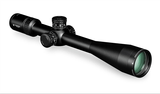 Vortex Golden Eagle HD 15-60x52 ECR-1 MOA Riflescope TCS-1503