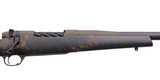Weatherby Mark V Backcountry 2.0 .300 Wby Mag 26