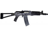 Zastava Arms ZPAP85 TF1913 Brace AK-47 5.56 NATO 10
