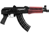 Zastava Arms ZPAP92 AK-47 7.62x39mm 10