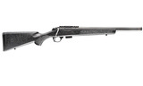 Bergara BMR Bergara Micro Rimfire .22 LR 18