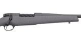 Weatherby Mark V Hunter .300 Win Mag 26