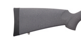 Weatherby Mark V Hunter .300 Win Mag 26
