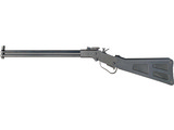 TPS Arms M6 Takedown .357 Mag / .410 Gauge Over/Under 18.25