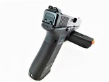 Glock G17M AMERIGLO Sights 9mm Luger 4.49