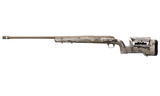 Browning X-Bolt Hells Canyon Max LR 6.8 Western 26