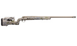 Browning X-Bolt Hells Canyon Max LR 6.8 Western 26