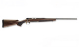 Browning X-Bolt Hunter 7mm-08 Rem 22
