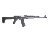 Zastava Arms ZPAPM90 FS 5.56 NATO 18.25