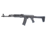 Zastava Arms ZPAPM90 FS 5.56 NATO 18.25