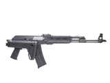 Zastava Arms ZPAPM90 FS 5.56 NATO 18.25