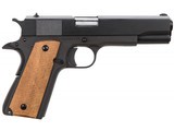 Taylor's & Co. 1911 A1 Full Size .45 ACP 5