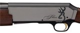 Browning Silver Field 12 Gauge 28
