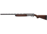 Browning Silver Field 12 Gauge 28