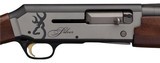 Browning Silver Field 12 Gauge 28