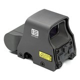 EoTech HWS XPS2 Holographic Weapon Sight XPS2-0GREY - 3 of 4