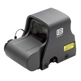 EoTech HWS XPS2 Holographic Weapon Sight XPS2-0GREY