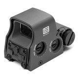 EoTech HWS XPS2 Holographic Weapon Sight XPS2-0GREY - 2 of 4
