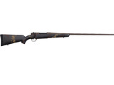 Weatherby Mark V Talus .300 Wby Mag 26