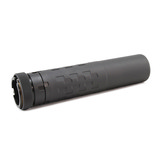 SilencerCo Saker 556 ASR 5.56mm Suppressor Silencer - SU2255 - 1 of 1