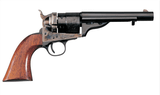 Uberti 1860 Army Conversion .45 Colt 5.5