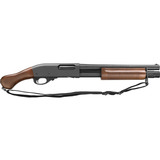 Remington 870 Tac-14 12 Gauge 14