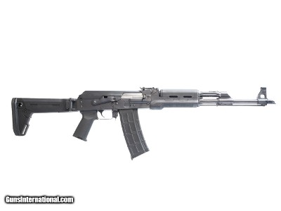 Zastava Arms ZPAPM90 FS 5.56 NATO 18.25