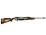 Benelli R1 Pro Big Game .30-06 Springfield 22