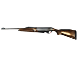 Benelli R1 Pro Big Game .30-06 Springfield 22