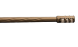 Browning X-Bolt Mountain Pro .30-06 Spring 22
