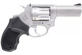 Taurus Model 942 .22 Magnum 3