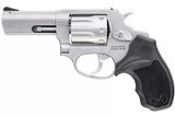 Taurus Model 942 .22 Magnum 3