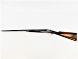Dickinson Arms Plantation Side-by-Side 16 Gauge 28
