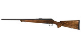 Blaser USA Sauer 100 Classic 7mm-08 Rem 22