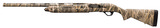 Winchester SX4 Waterfowl Hunter Left-Hand 12 GA 26