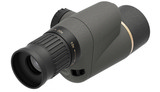 Leupold Gold Ring GR 10-20x40mm Compact Spotting Scope - 3 of 3