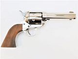 EAA Corp Bounty Hunter Weihrauch .22 LR / .22 WMR 4.75