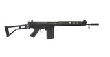 DS Arms SA58 FAL Jungle Warrior Carbine PARA 16