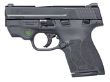 Smith & Wesson M&P9 Shield M2.0 9mm 3.1