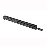 Brownells BRN-180 Gen 2 Complete Upper Receiver Assembly .223 WYLDE 16