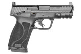 Smith & Wesson M&P 10mm M2.0 4