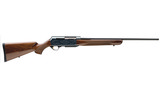 Browning BAR Mark II Safari .25-06 Remington24